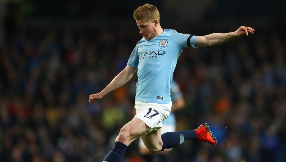 埃基蒂克：我们值得这场胜利，很开心打入我的国家队首球