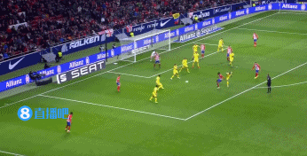 米体：弗拉霍维奇将在伦敦接受手术，目标是明年三月复出