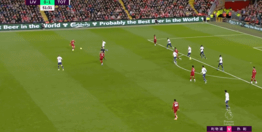 看国米的球也就从11／12赛季开始，最开始一直用...