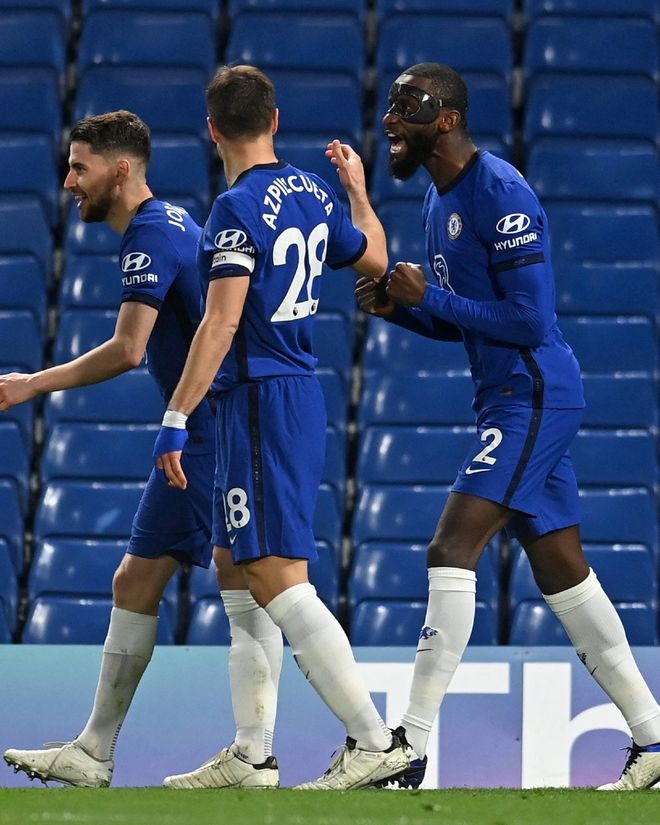 多样性报告发布