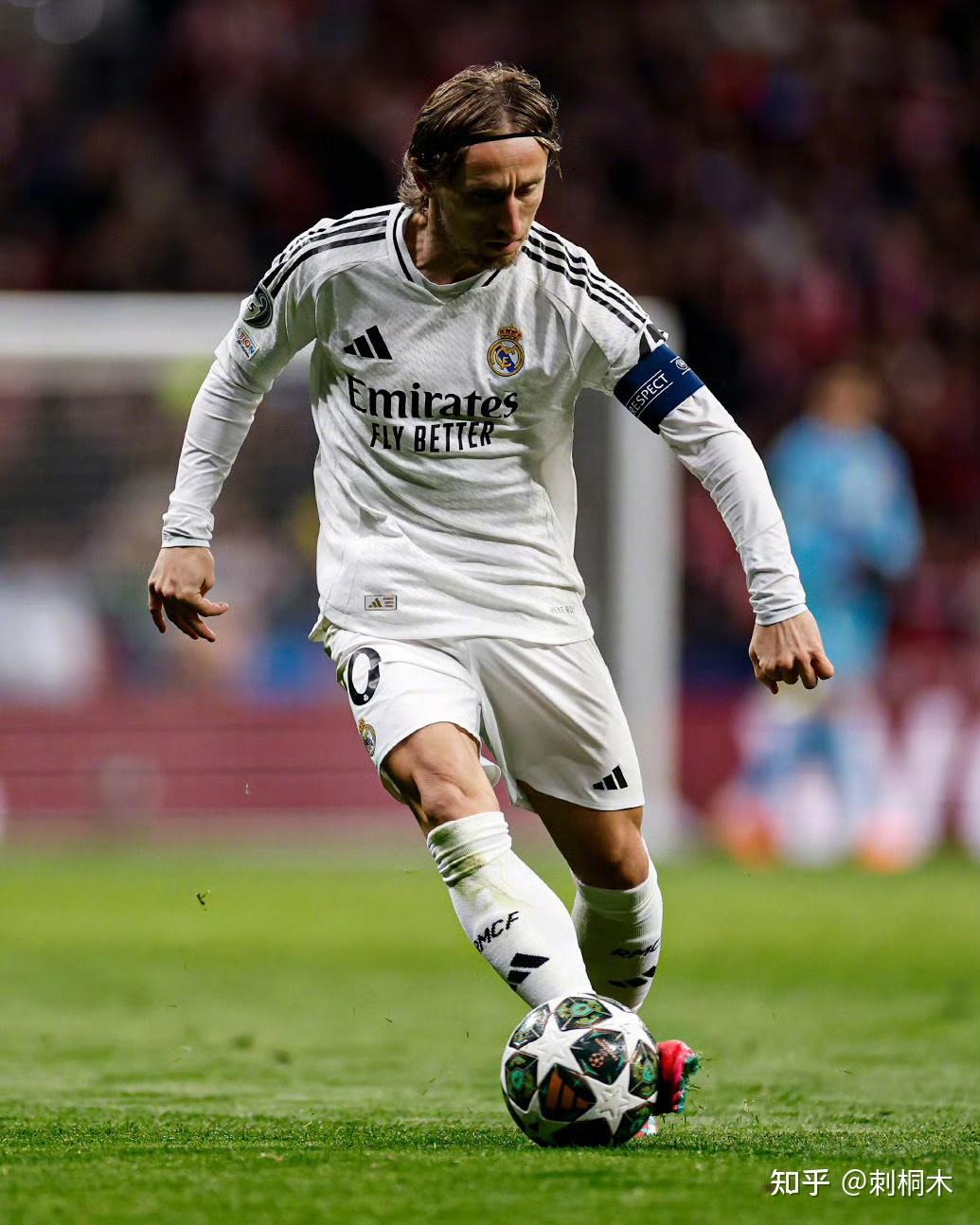 体育博彩热潮导致问题赌博求助热线激增