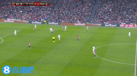 足球世界杯亚洲区关键进球回顾