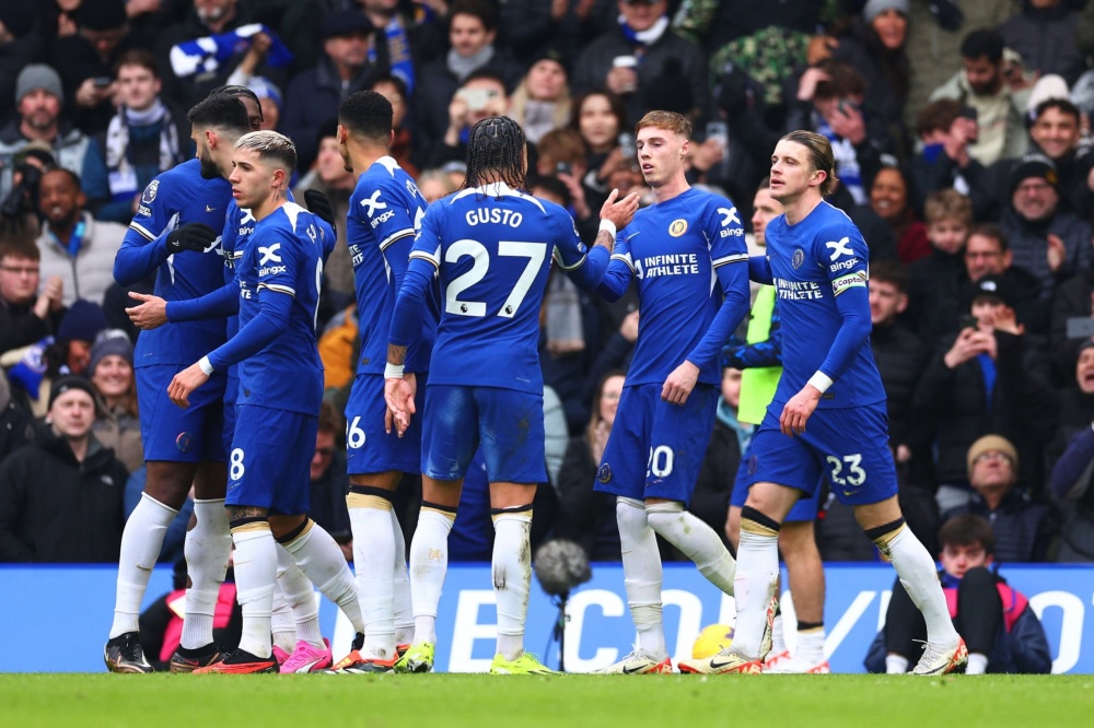 西甲战报：博耶点射制胜，阿拉维斯1-0险胜皇家社会