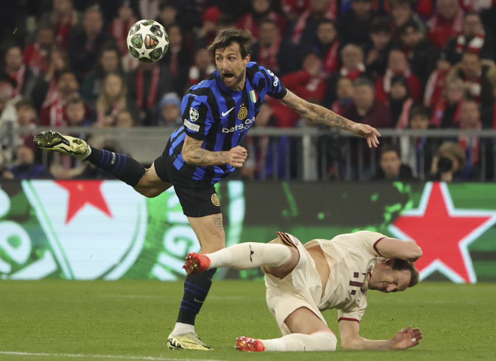 防守端连续抢断，节奏被带飞