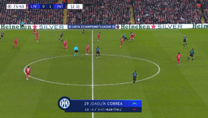 萨林杰成水货？广东三小外援太强势，杜锋缺一个“黑又硬”中锋！