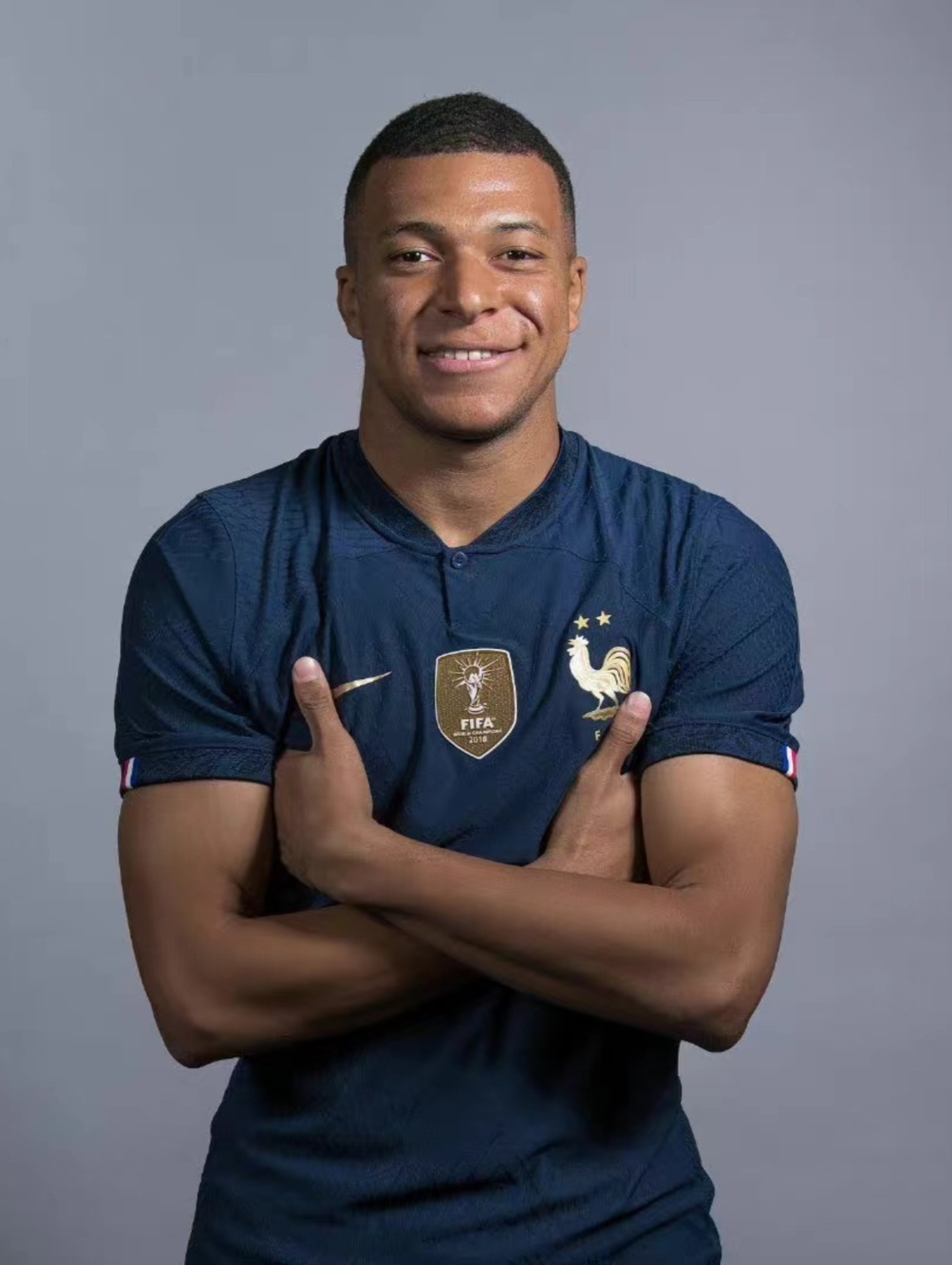 重庆铜梁龙总经理：明年中超主场有几个不同的选择，暂未确定