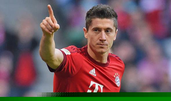 为何贝西洛维奇突然下课？媒曝已对球队失控，疑似遭球员逼宫