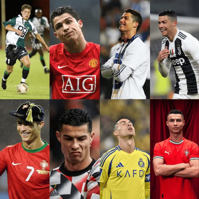免短视