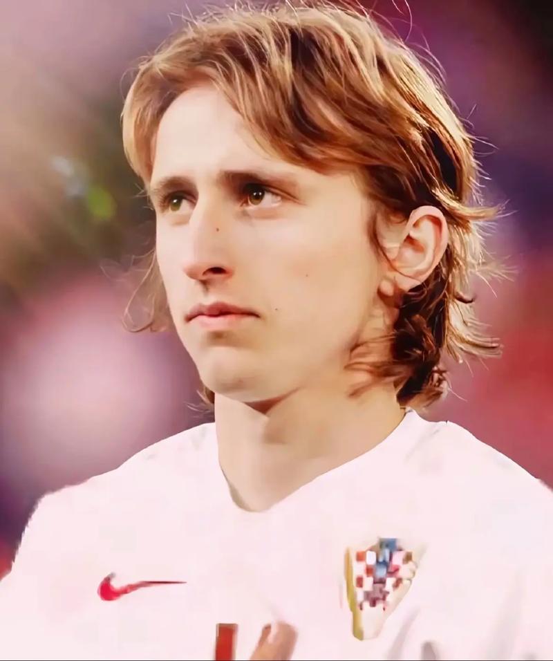 防守强度一上来整个比赛变了