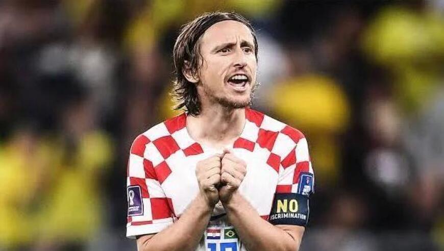 马德兴：海港队低调埋头干事，球迷不树敌，这是中超需要的