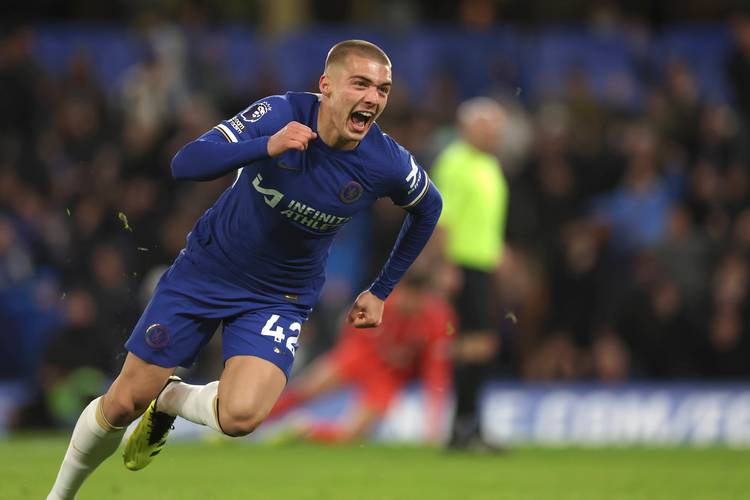 他又破纪录！金球奖悬念拉满