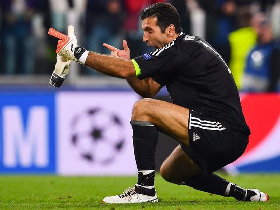 巴黎圣日耳曼梅西助攻内马尔破门