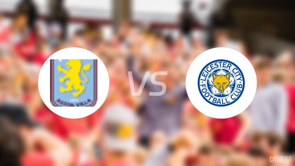 全运风采 ｜ 福建羽毛球：传承之火，薪火不息