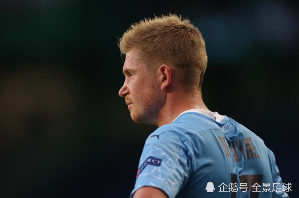 欧洲博彩协会发布2025年市场趋势报告