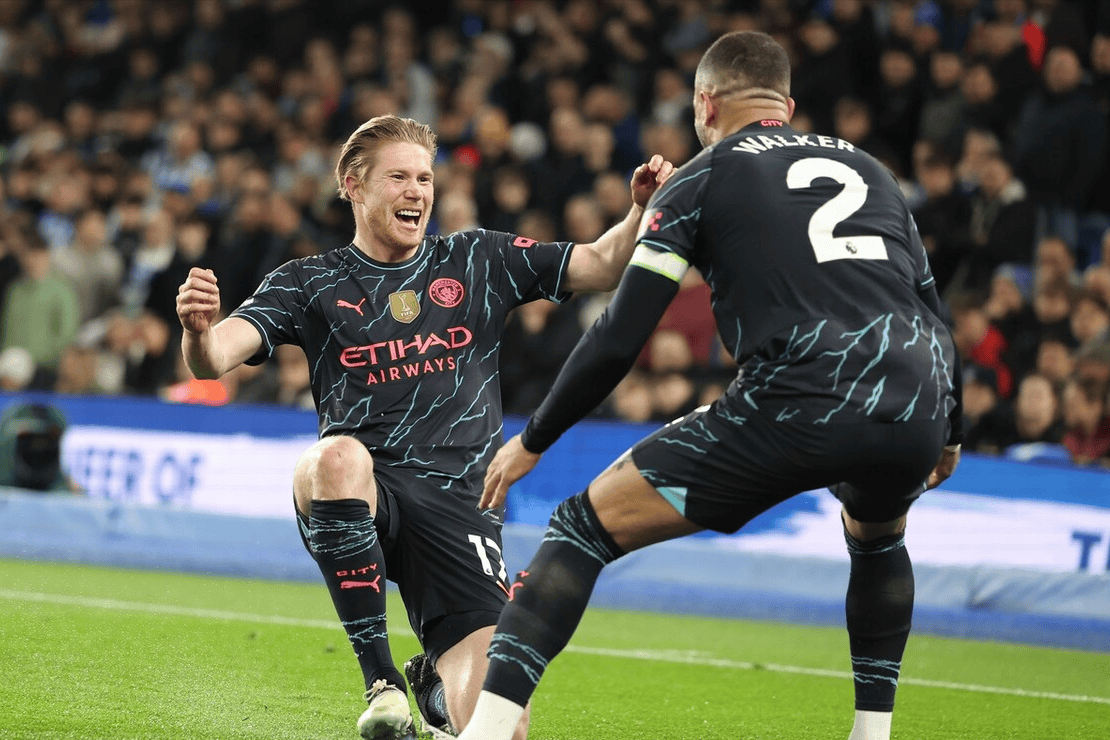 这次快攻完全是闪电速度