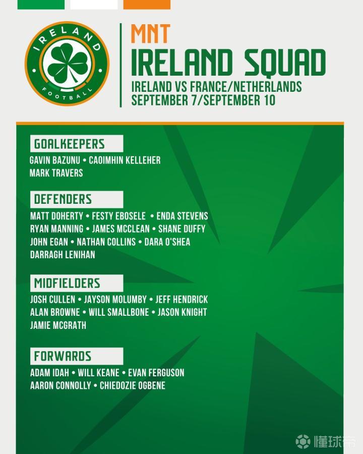 新鹏城官方：中超收官战主场vs成都票价全场60元，地点在肇庆