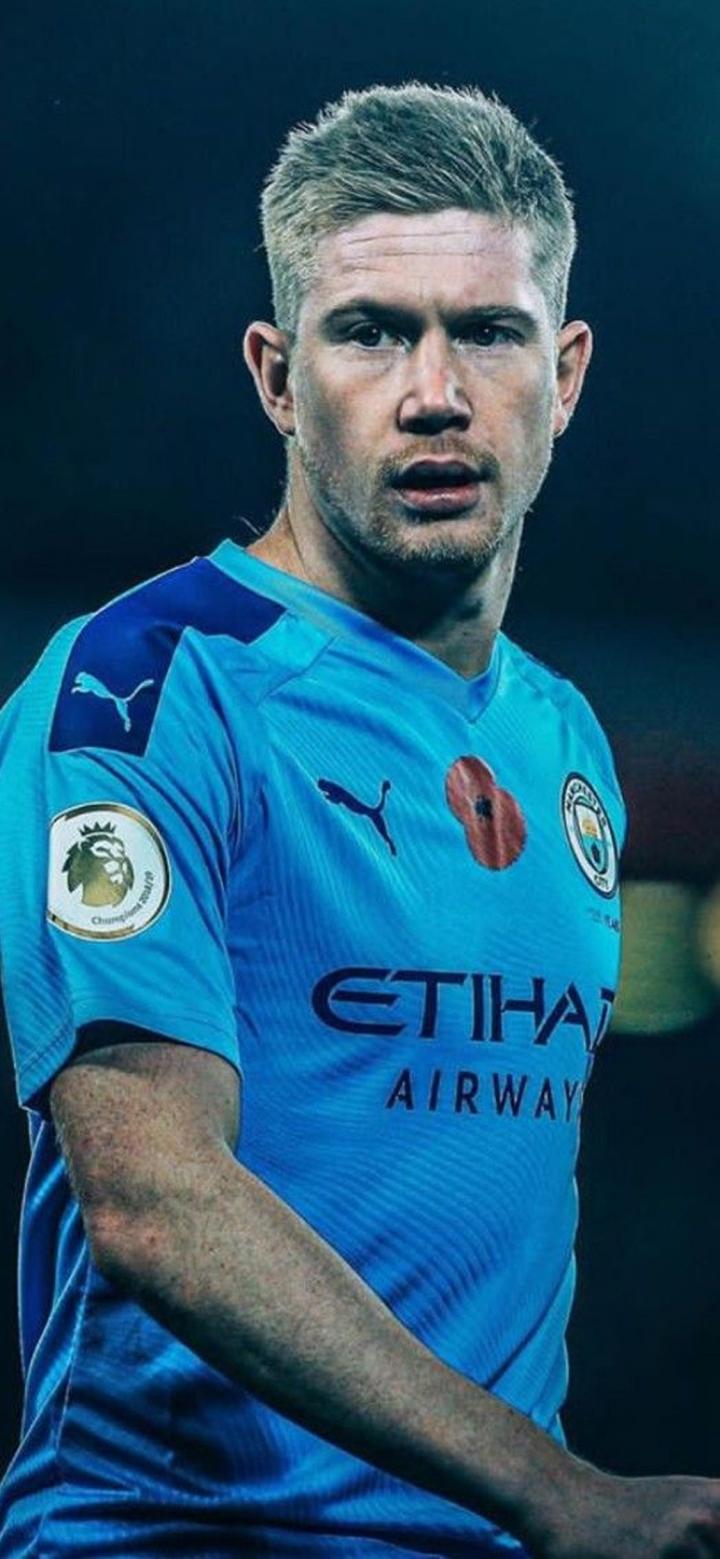 绿色老虎机使用可回收材料