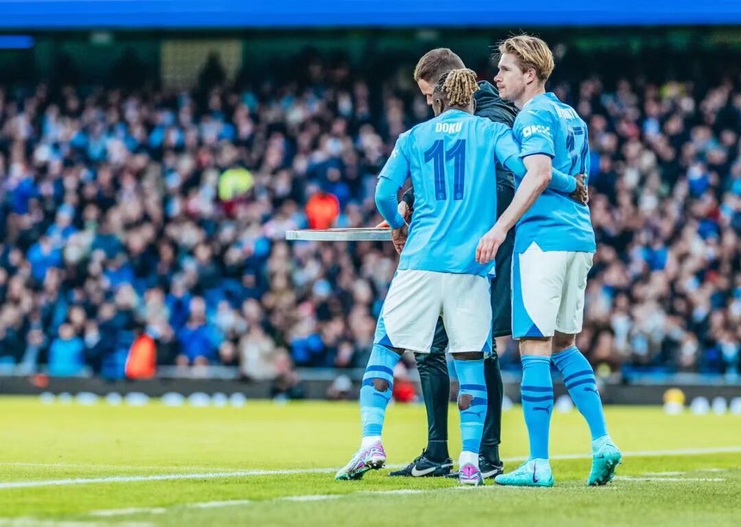 Bdd谈击败TES：没有很高兴，因为我们没赢世界最强战队