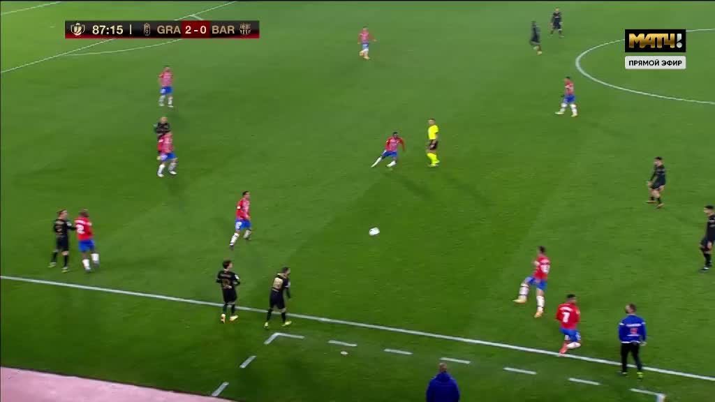 我又拥有新球衣啦！葡萄牙2026世界杯特别款球衣...