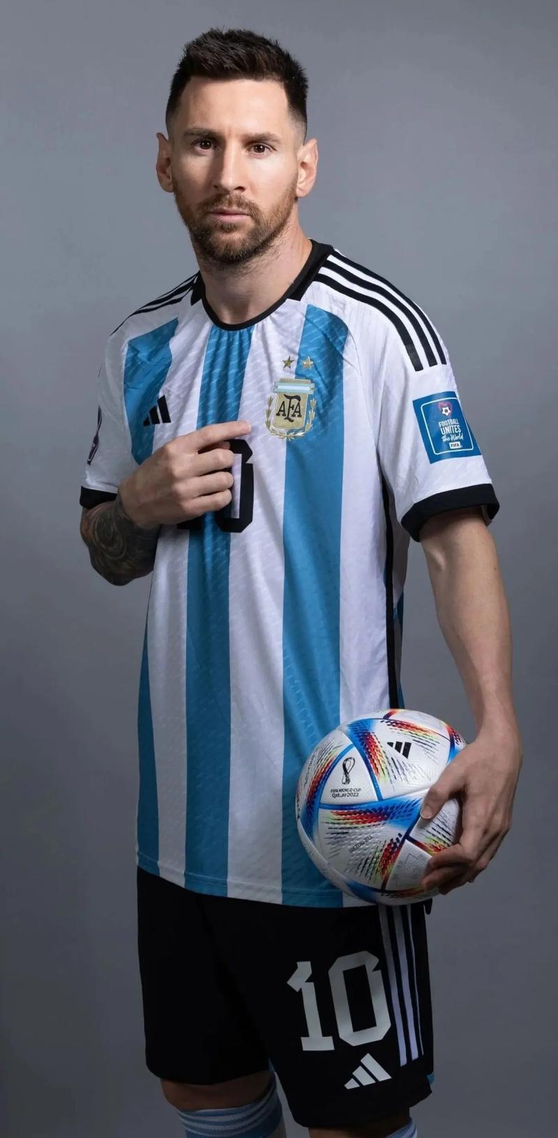 媒体人排CBA外援实力榜，新疆签约新外援，同曦官宣王世龙担任球队主帅