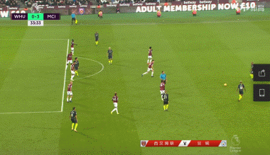 中甲历年射手榜：姆本扎28球创纪录，郜林、谭龙在列