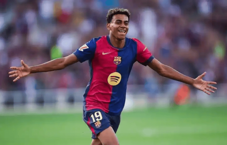 巴萨瞄准德国铁卫！弗里克亲信施洛特贝克或成新援