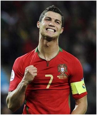 官方：小红书转播中国女足对阵苏格兰女足的友谊赛