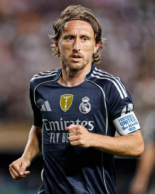 防守端完全是另一种强度