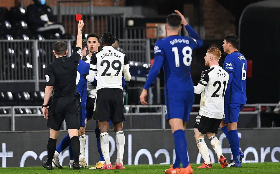 佩杜拉：国米没有冬窗签邓弗里斯替补的计划，会等恩里克适应