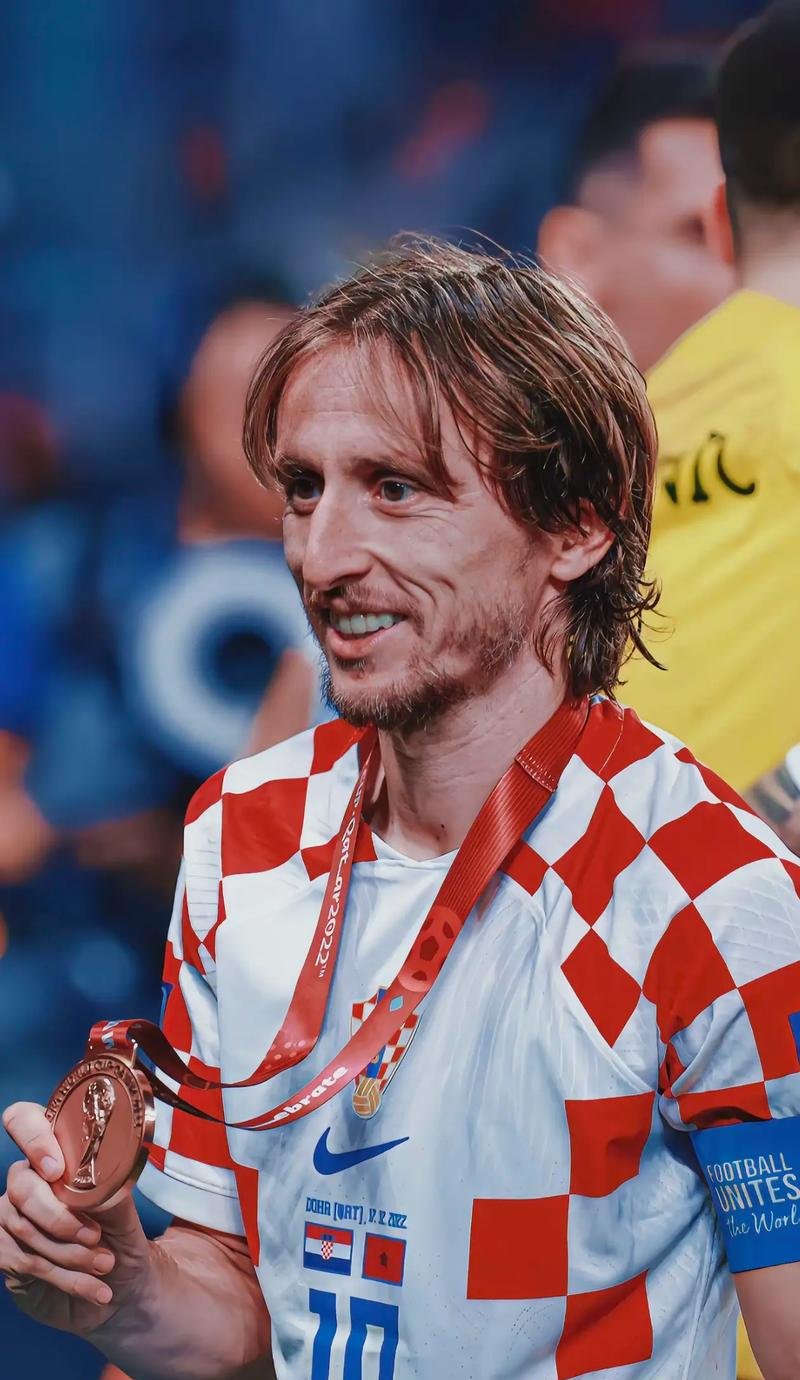 仙台七夕vs磐城FC首发：镰田大梦出战，荒木骏太在列