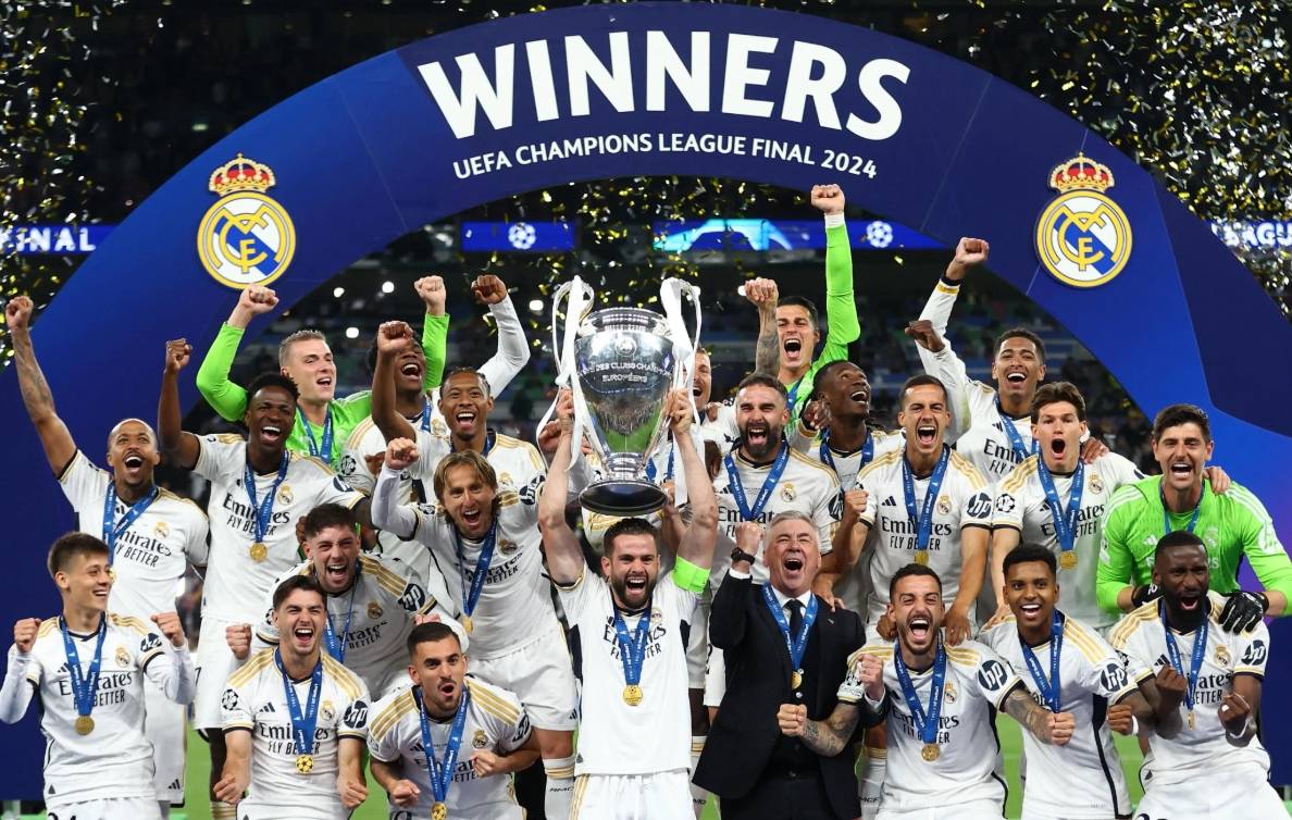 勇士新人一战成名