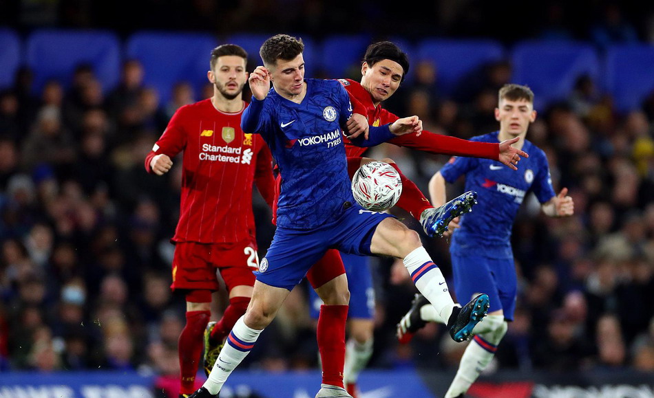 洛杉矶只有一个皇，那就是里皇