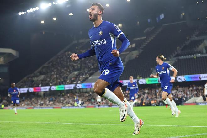 2025年成都混合团体世界杯，中国队卫冕夺冠，日本队以8-2战胜中国香港队，张本美和失一局。