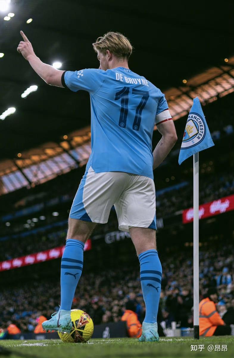 记者：浙江队计划在下周与青岛西海岸进行一场热身赛