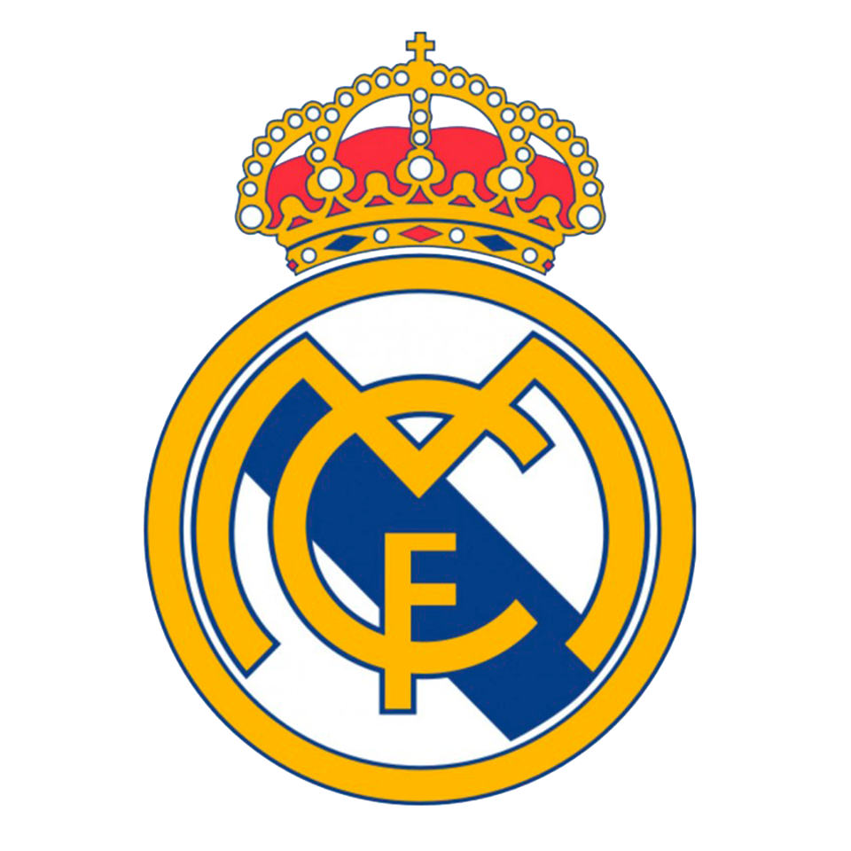 epl