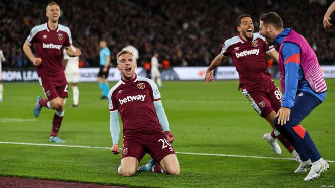 NBA快船主场险胜国王