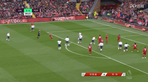 喜讯！他是津门虎执教俱乐部年限最长的主帅，已号称中国弗格森