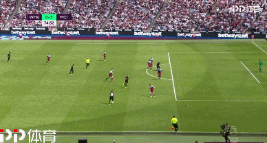 黑马奇迹！泰州常规赛第6，淘汰赛点球连克前三名夺得冠军