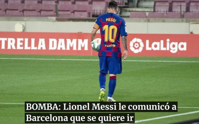 记者：河南足协杯决赛门票预约已达70%，北京只有10%