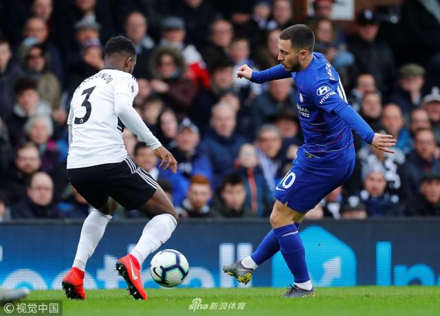 NBA季后赛首轮精彩比赛总结