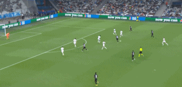 净胜分的重要性！今天11场NBA杯小组赛分差都在两位数