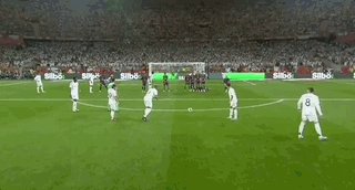 3战0败 爆大冷！国足手下败将头名出线，力压2大洲冠军 创59年历史