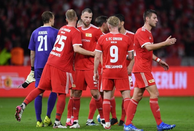 塔奇纳迪：尤文尚未准备好争冠，并且有些过于依赖伊尔迪兹