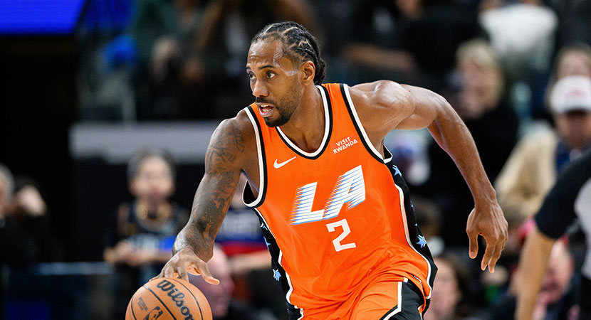 5犯离场却获主帅认可，杨瀚森首次先发4+5+2+，开拓者惨败灰熊