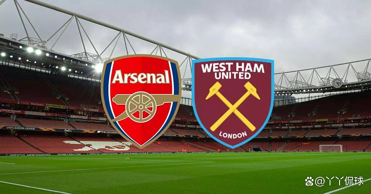 对手简直被打自闭