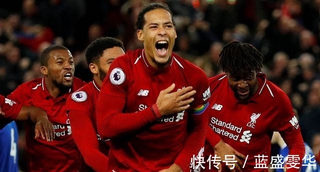 姆希塔良：如果这都是点球，那么禁区内的每一次接触都是点球