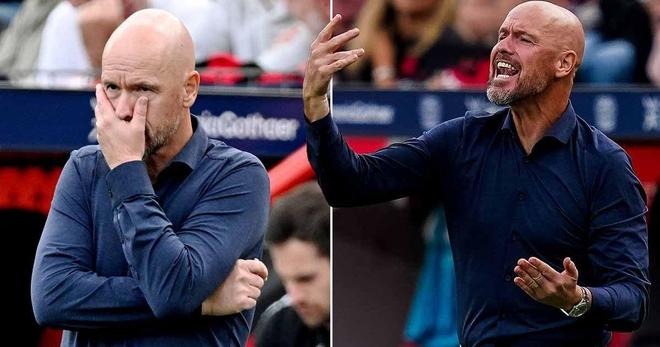 阿姆斯特丹市长：已对阿贾克斯球场燃放烟花一事展开调查