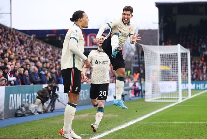 无现金博彩在欧洲市场渗透率超75%