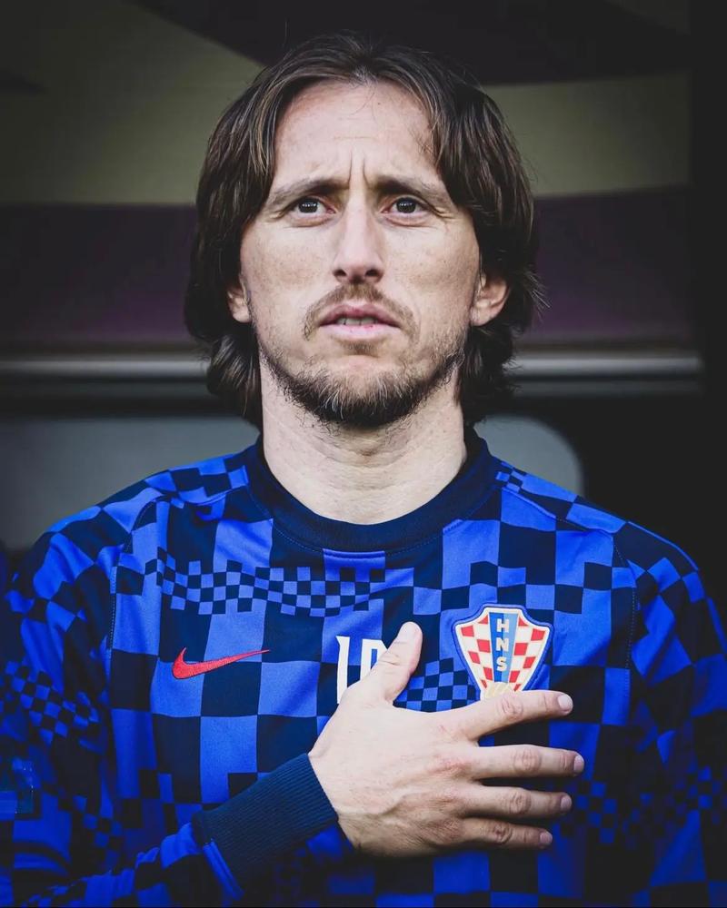 加拿大安大略省博彩市场竞争加剧