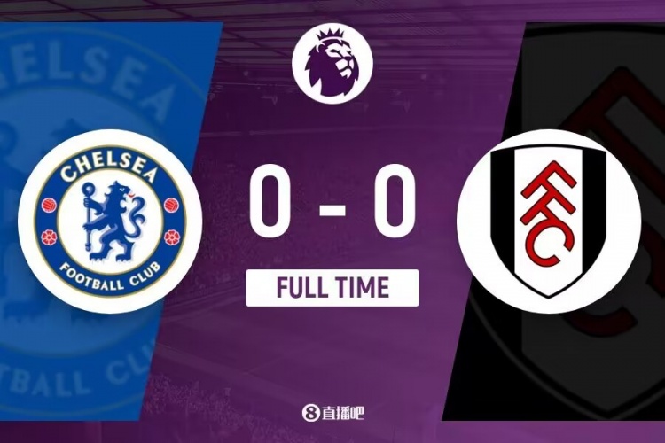 赛季最大争议红牌来了